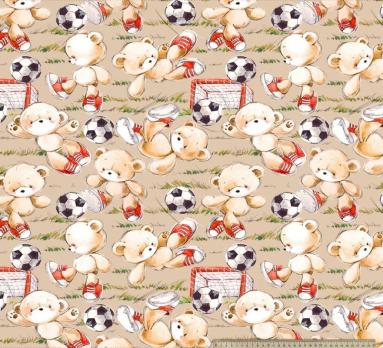 Кресло-мешок Груша Mishki