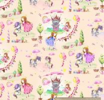 Кресло-мешок Груша Princesski