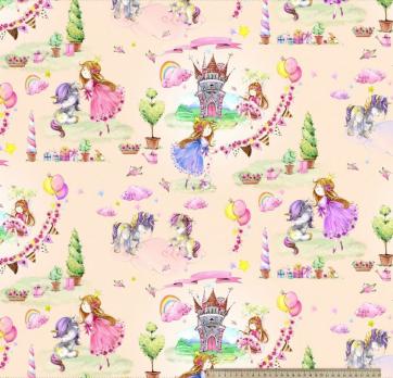 Кресло-мешок Груша Princesski