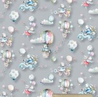 Кресло-мешок Груша Shariki