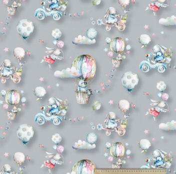 Кресло-мешок Груша Shariki