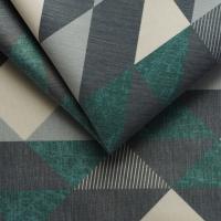 Кресло-мешок Груша Zigzag blooks 104