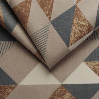 Кресло-мешок Груша Zigzag blooks 105