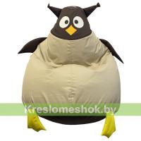 Кресло груша Сова (грета)