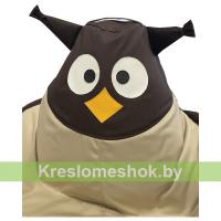 Кресло груша Сова (грета)