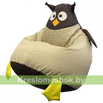 Кресло груша Сова (грета)