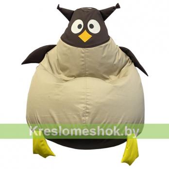 Кресло груша Сова (грета)