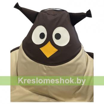 Кресло груша Сова (грета)