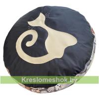 Лежанка для животных Кот-2