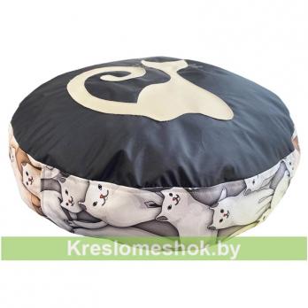 Лежанка для животных Кот-2