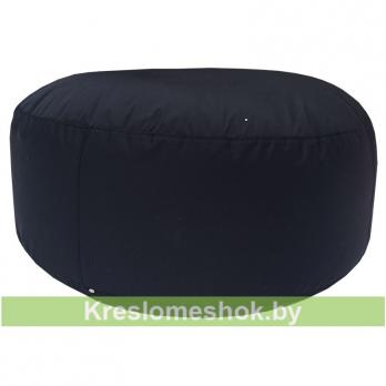 Мега-пуф (грета)