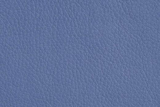 Экокожа Oregon 03