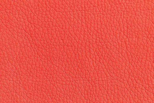 Экокожа Oregon 09