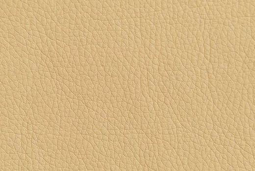 Экокожа Oregon 13