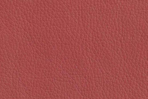 Экокожа Oregon 21