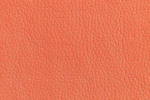 Экокожа Oregon 23