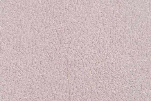 Экокожа Oregon 25