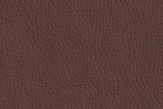 Экокожа Oregon 26