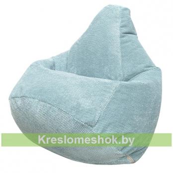 Кресло-мешок Груша Файн 08