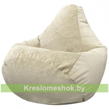 Кресло-мешок Груша Verona 728