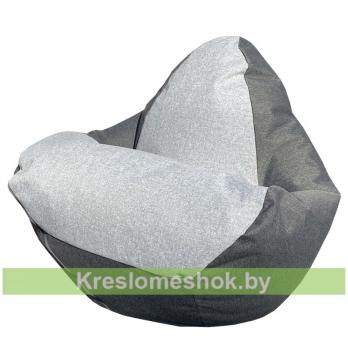 Кресло-мешок RELAX Denver 16 + Denver 19