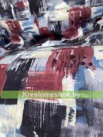 Кресло-мешок Груша Grammy