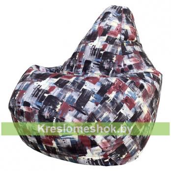 Кресло-мешок Груша Grammy