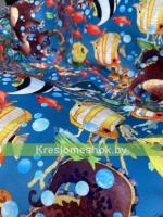 Кресло-мешок Груша Karasiki