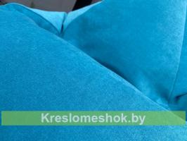 Кресло Груша Макси Velvet LUX 41