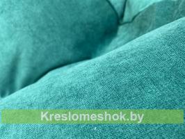 Кресло Груша Макси Velvet LUX 75