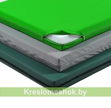 Матрасик поролоновый