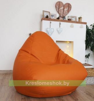 Кресло мешок RELAX Р2.3-15