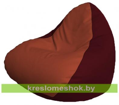 Кресло мешок RELAX Р2.3-73