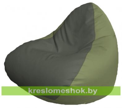 Кресло мешок RELAX Р2.3-103
