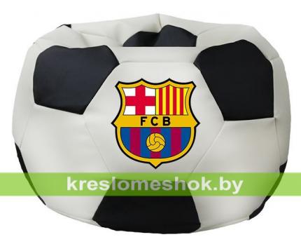 Мяч Стандарт Барселона 2 М1.3-30