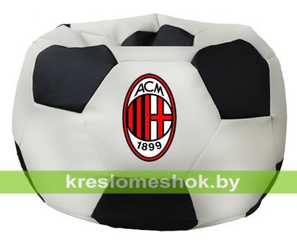 Мяч Стандарт Милан М1.3-34